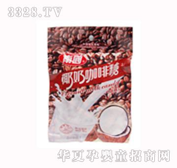 �Ϲ�10616����Ҭ����(Ӳ��)