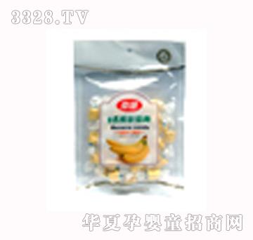 �Ϲ�10645��Ũ�㽶������