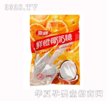 �Ϲ�10615�ʳ�Ҭ����(Ӳ��)