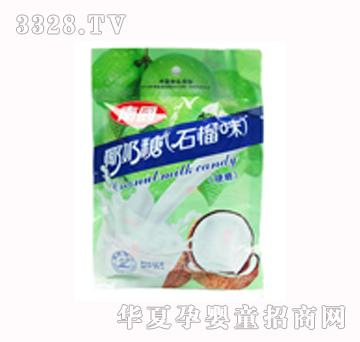 �Ϲ�10614ʯ��Ҭ����(Ӳ��)