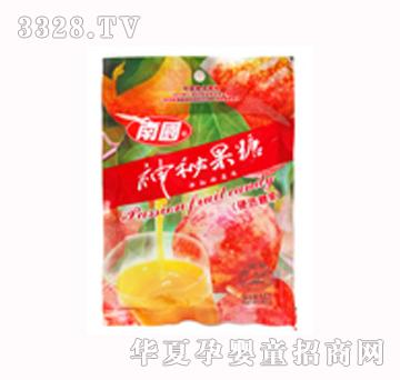 �Ϲ�10618���ع���(Ӳ��)