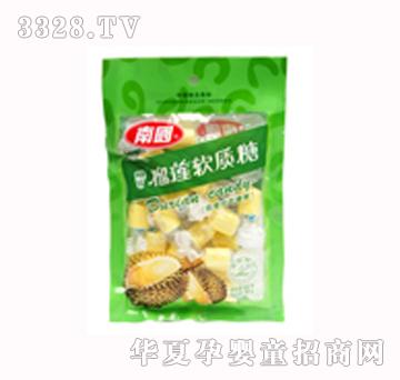 �Ϲ�10635��Ũ����������