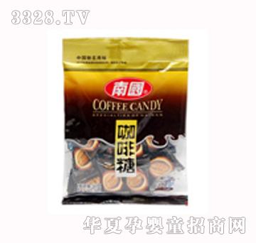 �Ϲ�10508������