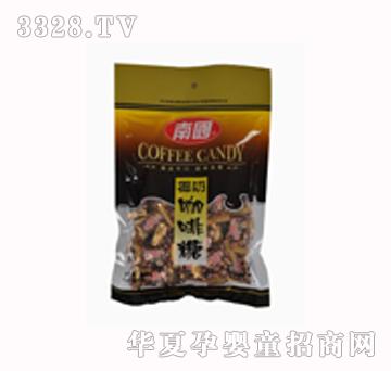 �Ϲ�10570Ҭ�̿�����