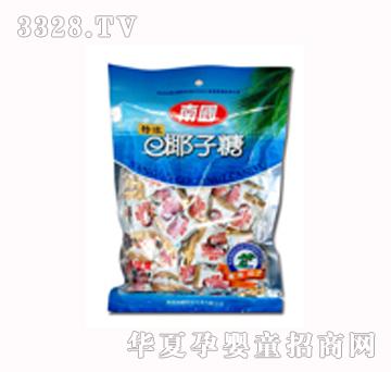 �Ϲ�10650��ŨҬ����