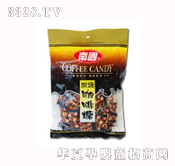 �Ϲ�10569̿�տ�����