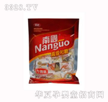 �Ϲ�10600�߼�����(ʲ����)