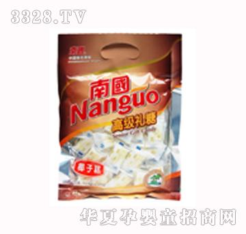 �Ϲ�10601A�߼�����(Ҭ�Ӹ�)