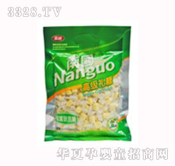 �Ϲ�10636�߼����ǣ����������ǣ�