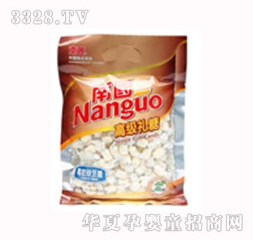 �Ϲ�10644Ҭ��������