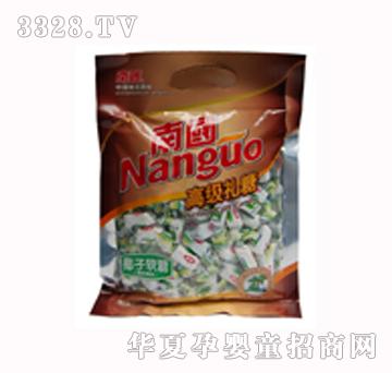 �Ϲ�10505A�߼�����(Ҭ������)