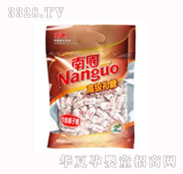 �Ϲ�10520�߼�����(��ͳҬ����)