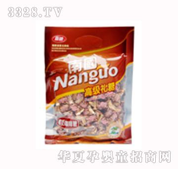 �Ϲ�10523A�߼�����(Ҭ�̿�����)