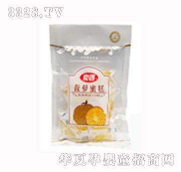 �Ϲ�10599�����۸�(͸��)