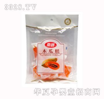 �Ϲ�10597ľ�ϸ�(͸��)