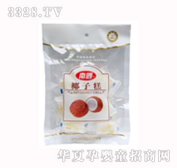 �Ϲ�593Ҭ�Ӹ�(͸��)