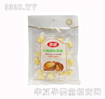 �Ϲ�10632��Ũ����������