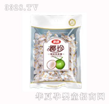 �Ϲ�10619AҬ��Ҭ��������