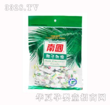 �Ϲ�10502Ҭ������