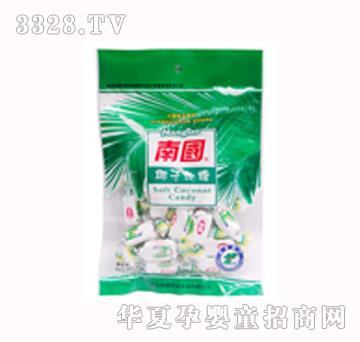 �Ϲ�10501Ҭ������