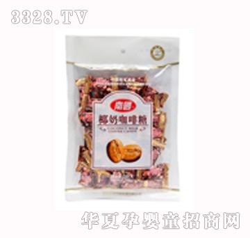 �Ϲ�10554Ҭ�̿�����