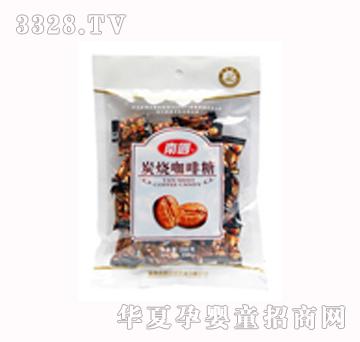 �Ϲ�10553̿�տ�����(͸��)