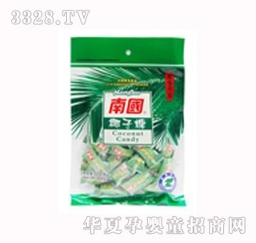 �Ϲ�10506��ͳ���Ҭ����