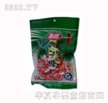 �Ϲ�10515��ͳ���Ҭ���ǣ����Ƕȣ�