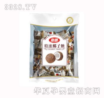 �Ϲ�10552��ŨҬ���ǣ�͸����