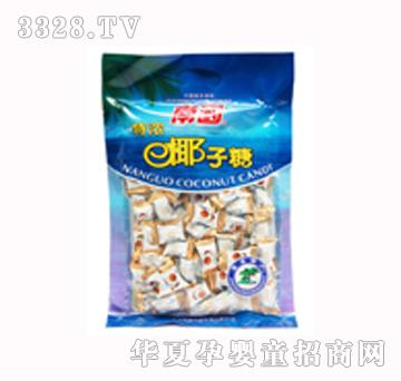 �Ϲ�10530��ŨҬ����