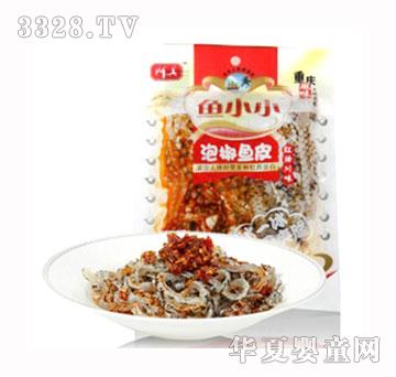 ������СС�ݽ���Ƥ--���ʹ�ζ