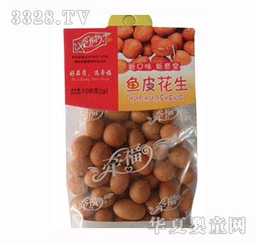 ǣ��108G��Ƥ����