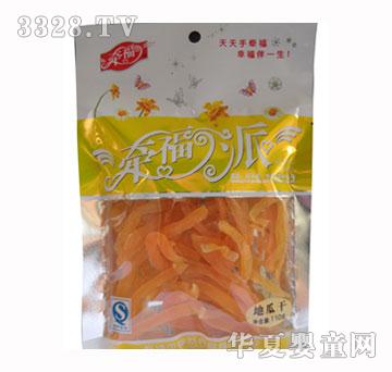 ǣ��ǣ��110g�عϸ�