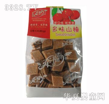 ǣ��135g��ζɽ�