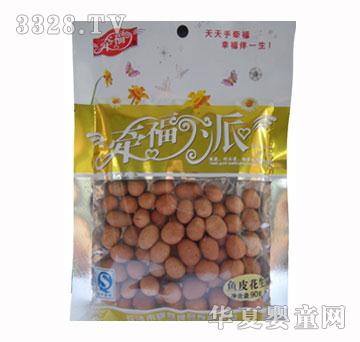 ǣ��90G��Ƥ����