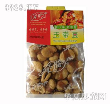 ǣ��90g�����