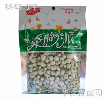 ǣ��80g�ඹ����