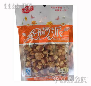 ǣ��80g�����