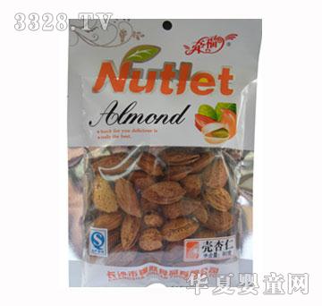 ǣ��80G������