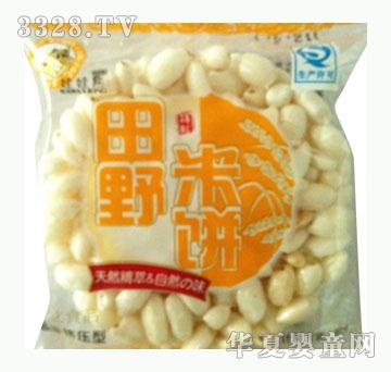 ��������Ұ�ױ���Ȼ��ζ