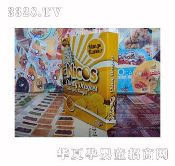 CZAְٸâ֭ĴƤǹ120gƷ