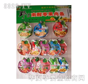 �������ʹ��¿�ʳƷ