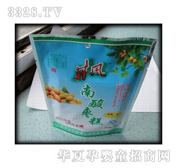 ����68��ֱ����װ�������