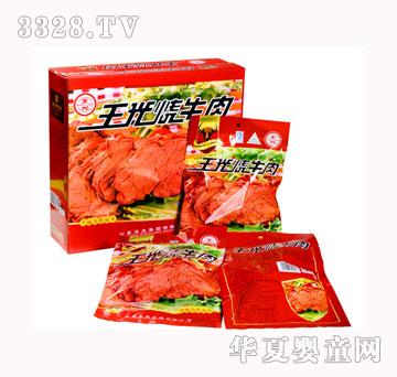 ������ţ��