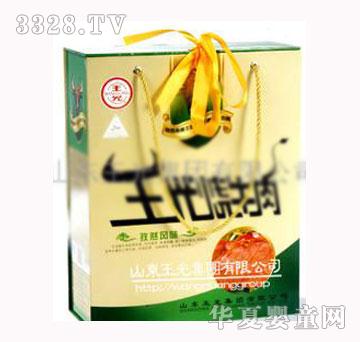 ������ţ����Ȼ��ζ