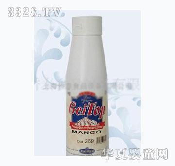 AromitaliaAR287ˮ����ζ�ܽ�����