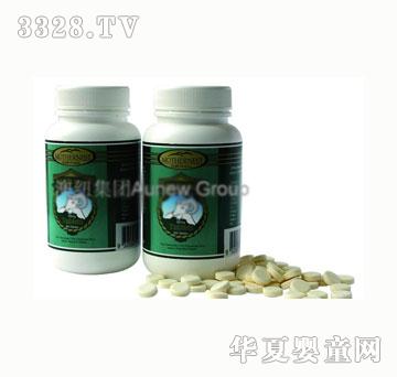 �Ĵ�����������ʩ��п����ƬGOATSMILK