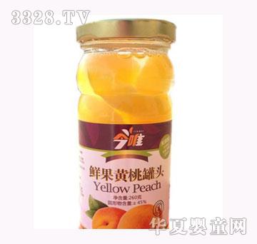 ��Ψ�ʹ����ҹ�ͷ