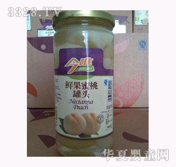 ��Ψ�ʹ����ҹ�ͷ