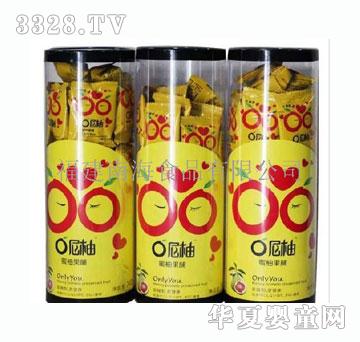 ����240gͲװ���ֹ�����ľ�Ǵ���